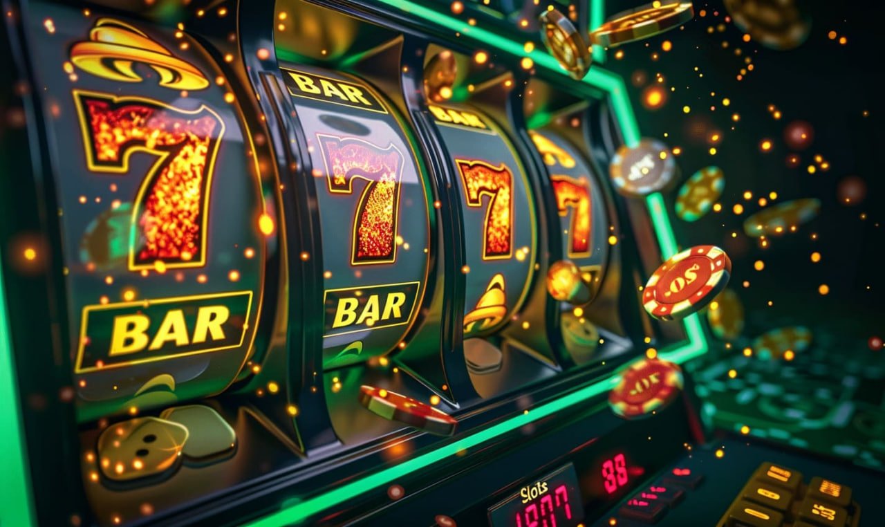 e2bet app