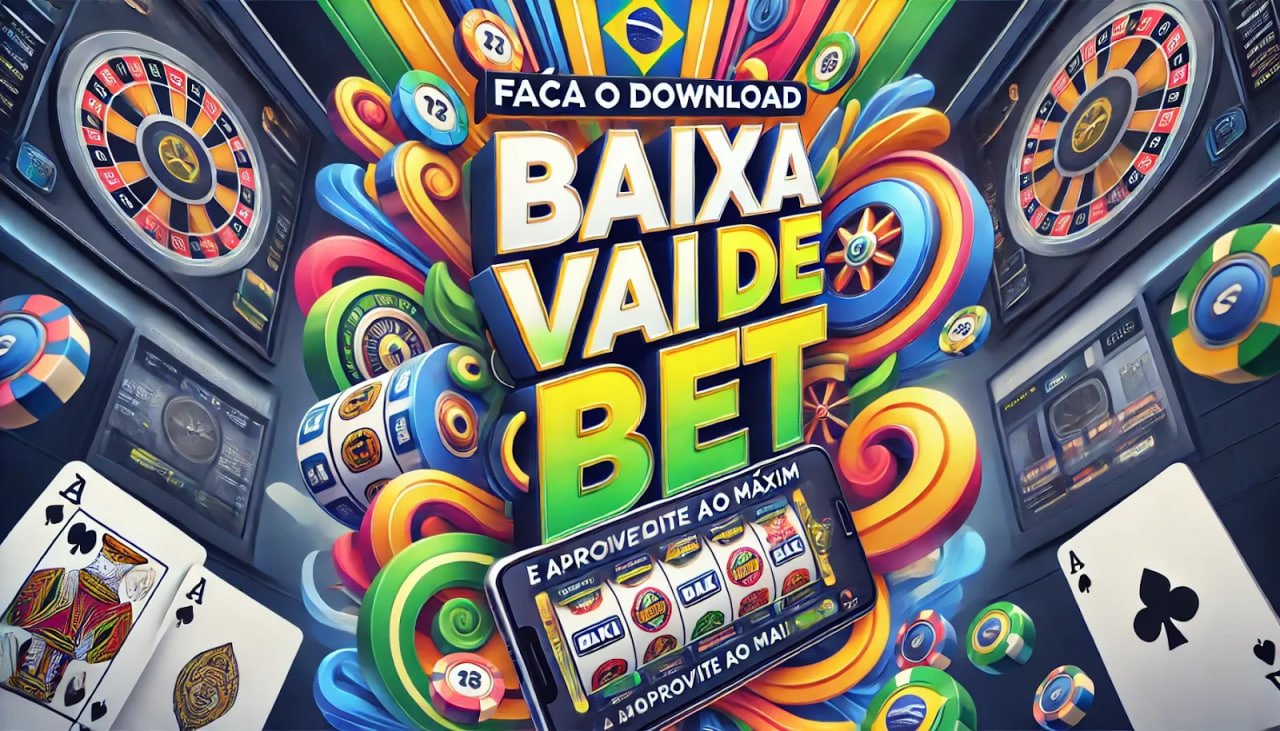 e2bet app