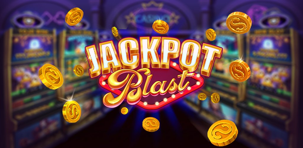 e2bet app