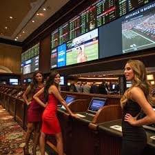 e2bet app