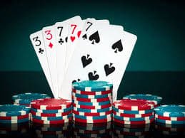 e2bet app