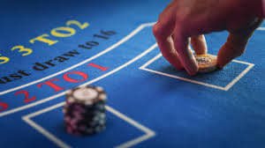 e2bet app
