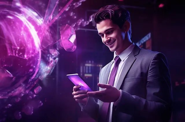 e2bet app