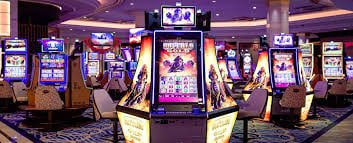 e2bet app