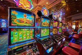 e2bet app