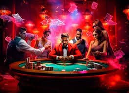e2bet app