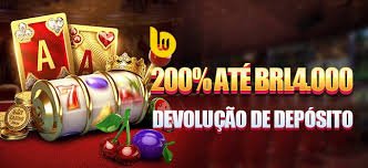 e2bet app