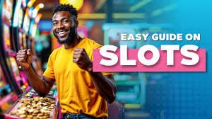 e2bet app