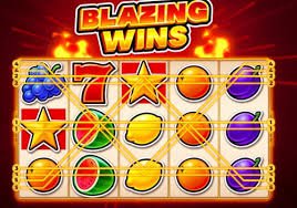 e2bet app
