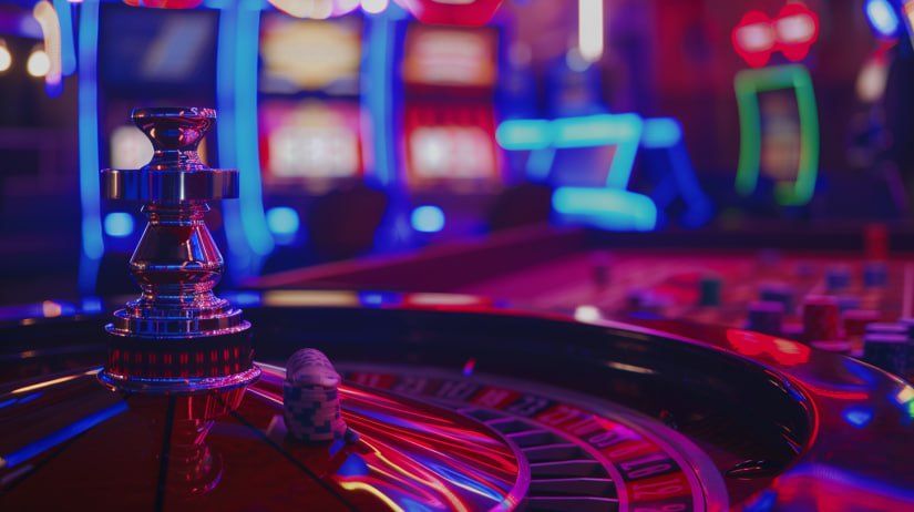 e2bet app