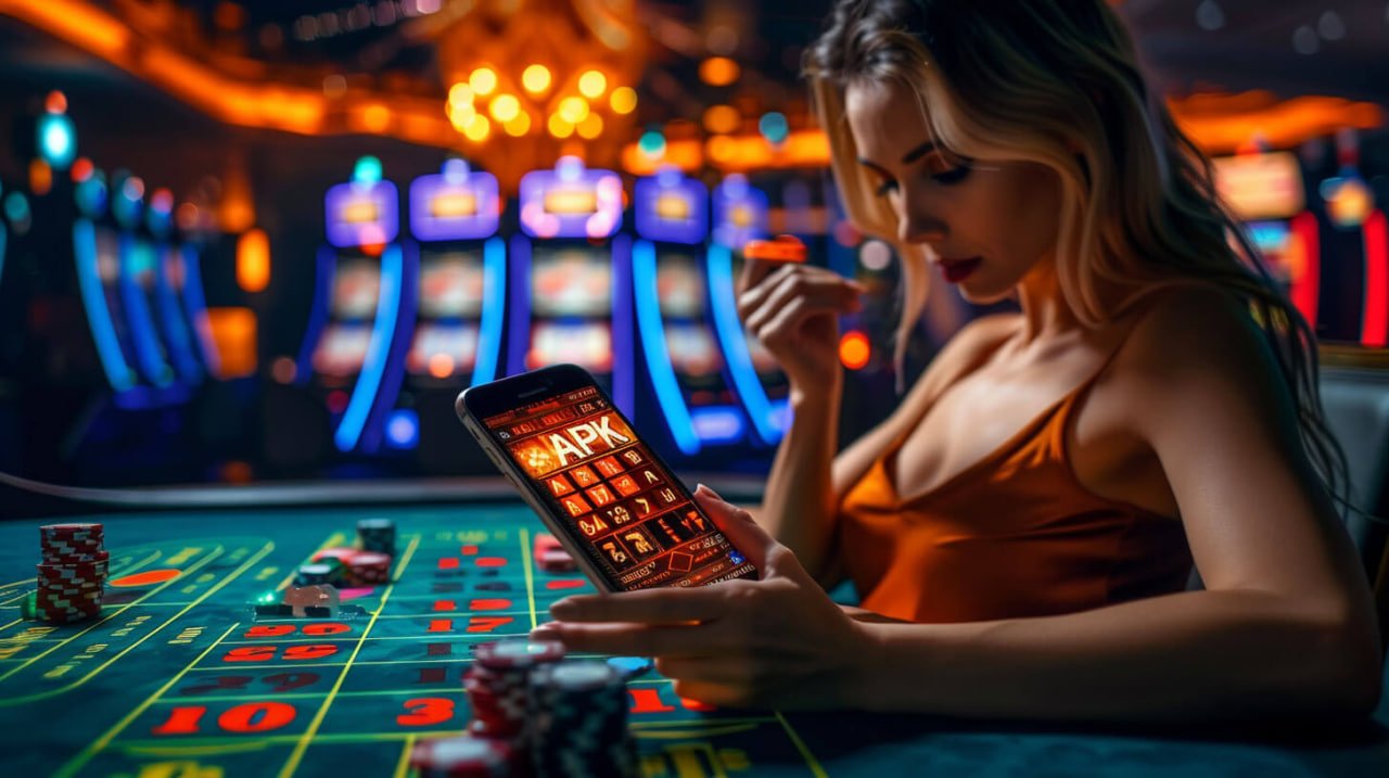 e2bet app
