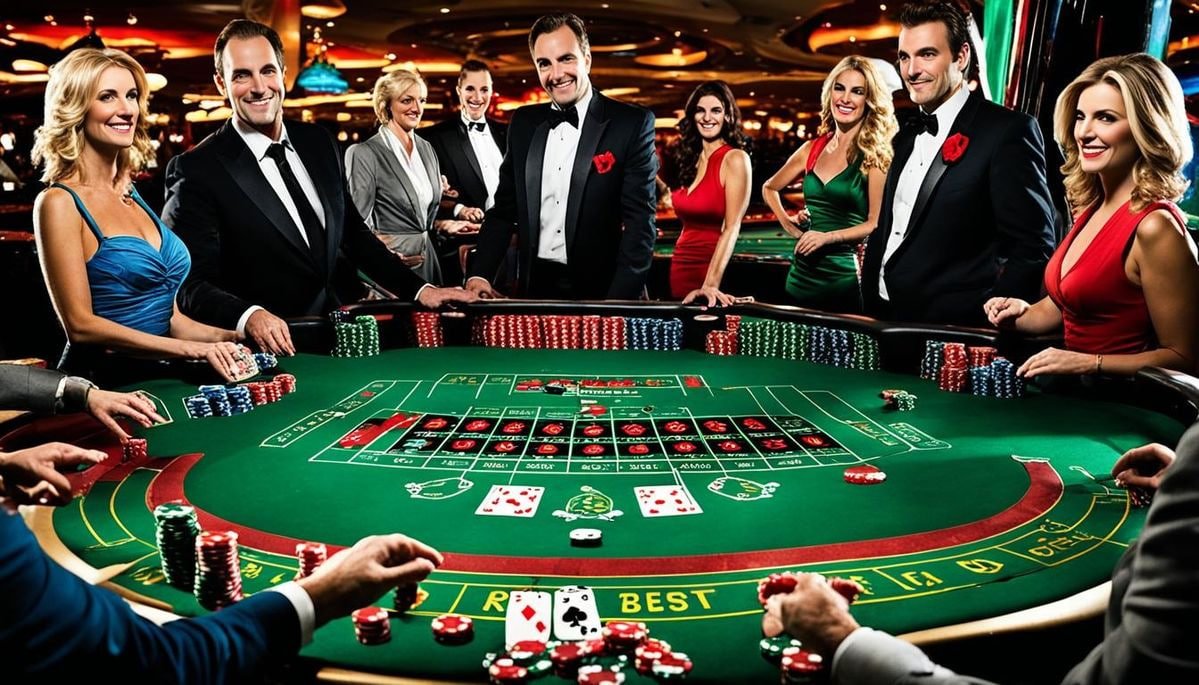e2bet app