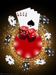 e2bet app