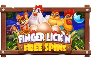 e2bet app