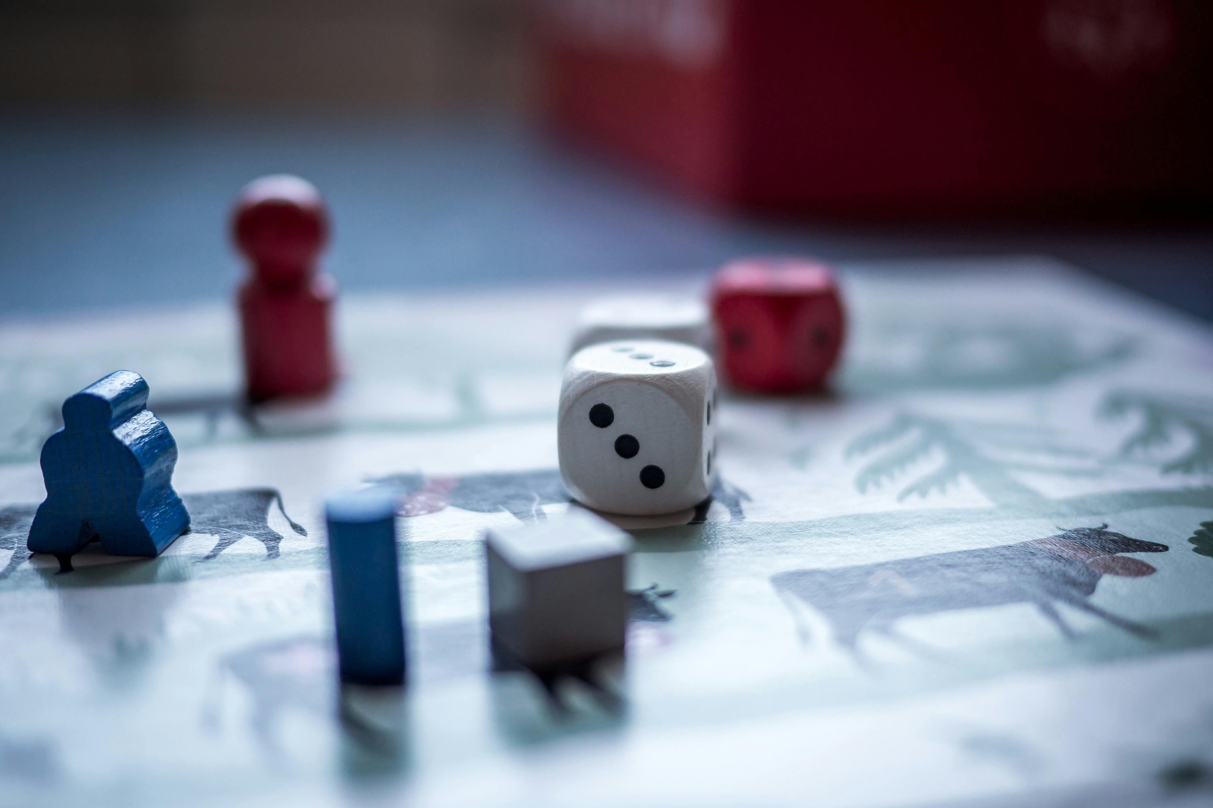 e2bet app