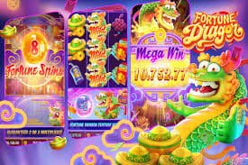 e2bet app