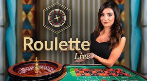 e2bet app