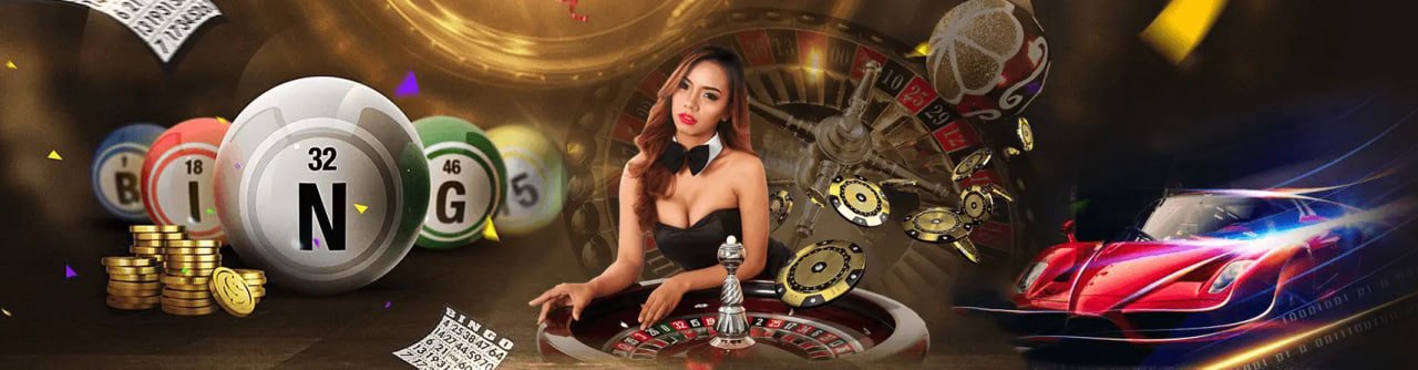 e2bet app