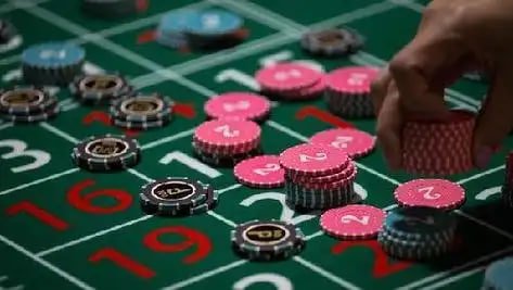 e2bet app