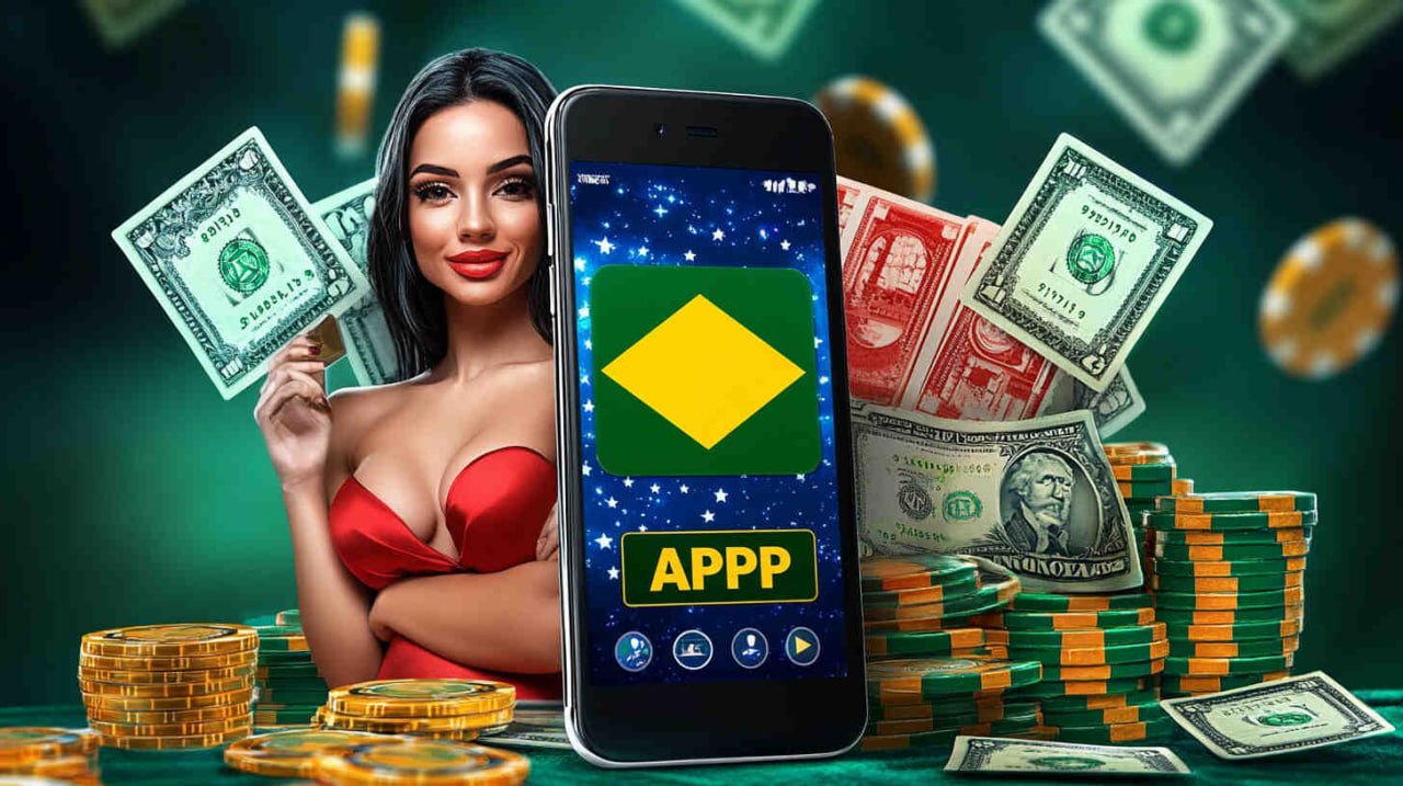 e2bet app