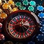 e2bet app
