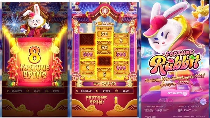 e2bet app