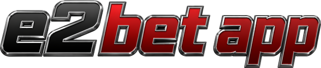 E2Bet App